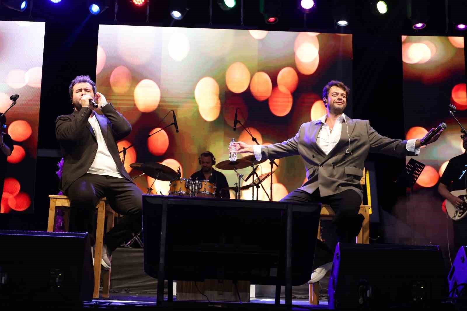 geyikkosan-yaz-konserleri