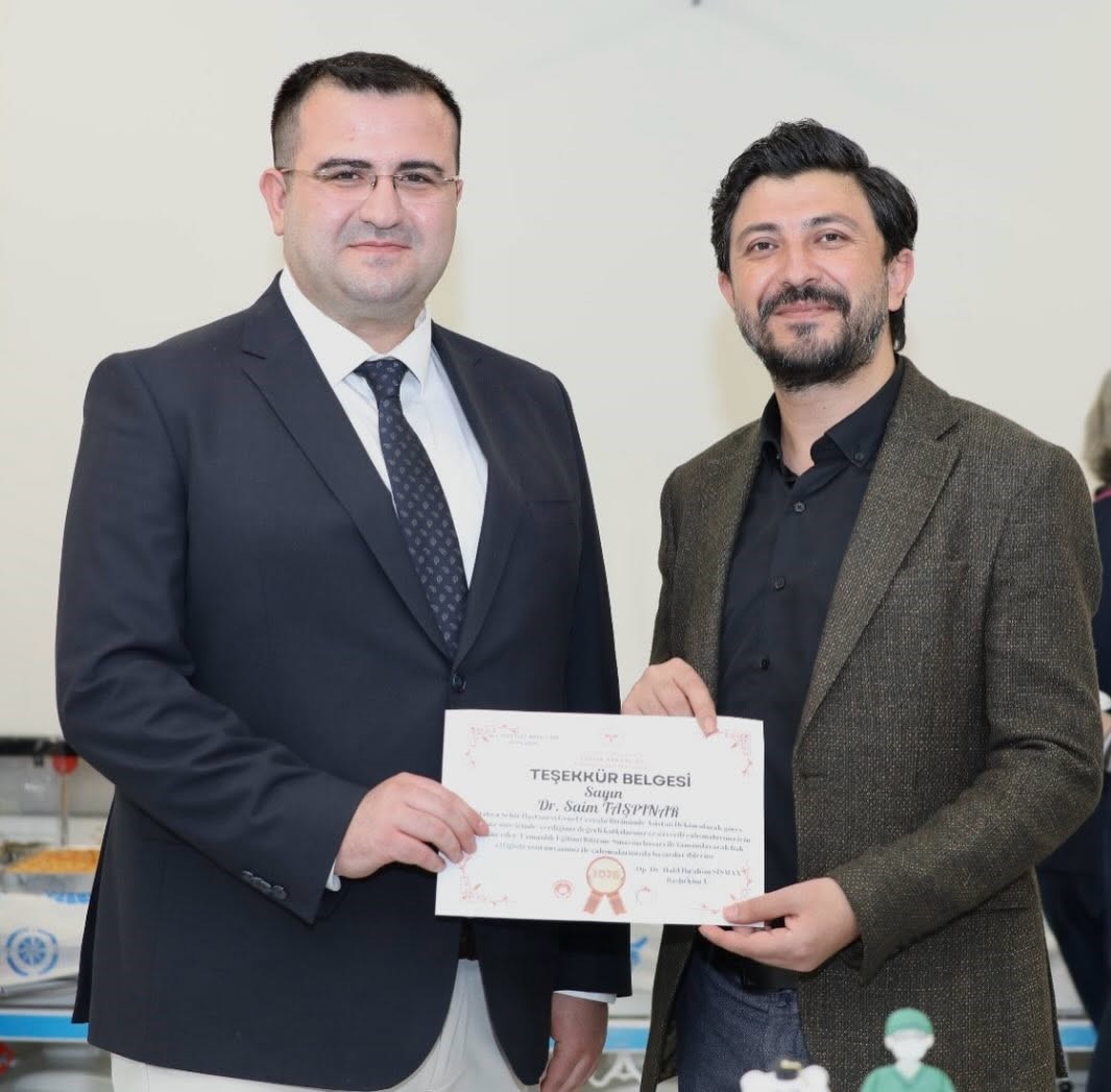 kutahya-sehir-hastanesi-nde-uzmanlik-sevinci