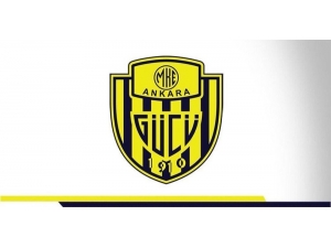 Ankaragücü’nden Beşiktaş’a Gönderme