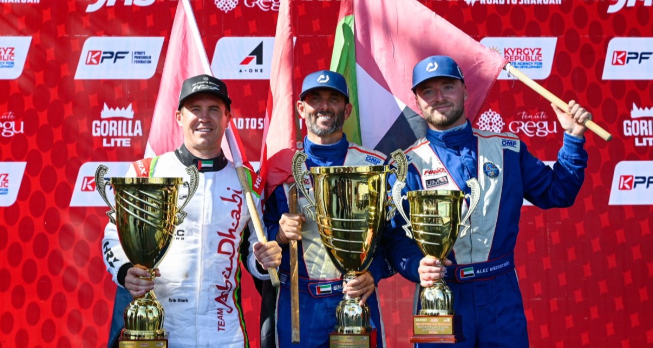 uim-f1h2o-dunya-sampiyonasi-kirgizistan-grand-prix-sinde-kupalar-sahiplerini-buldu