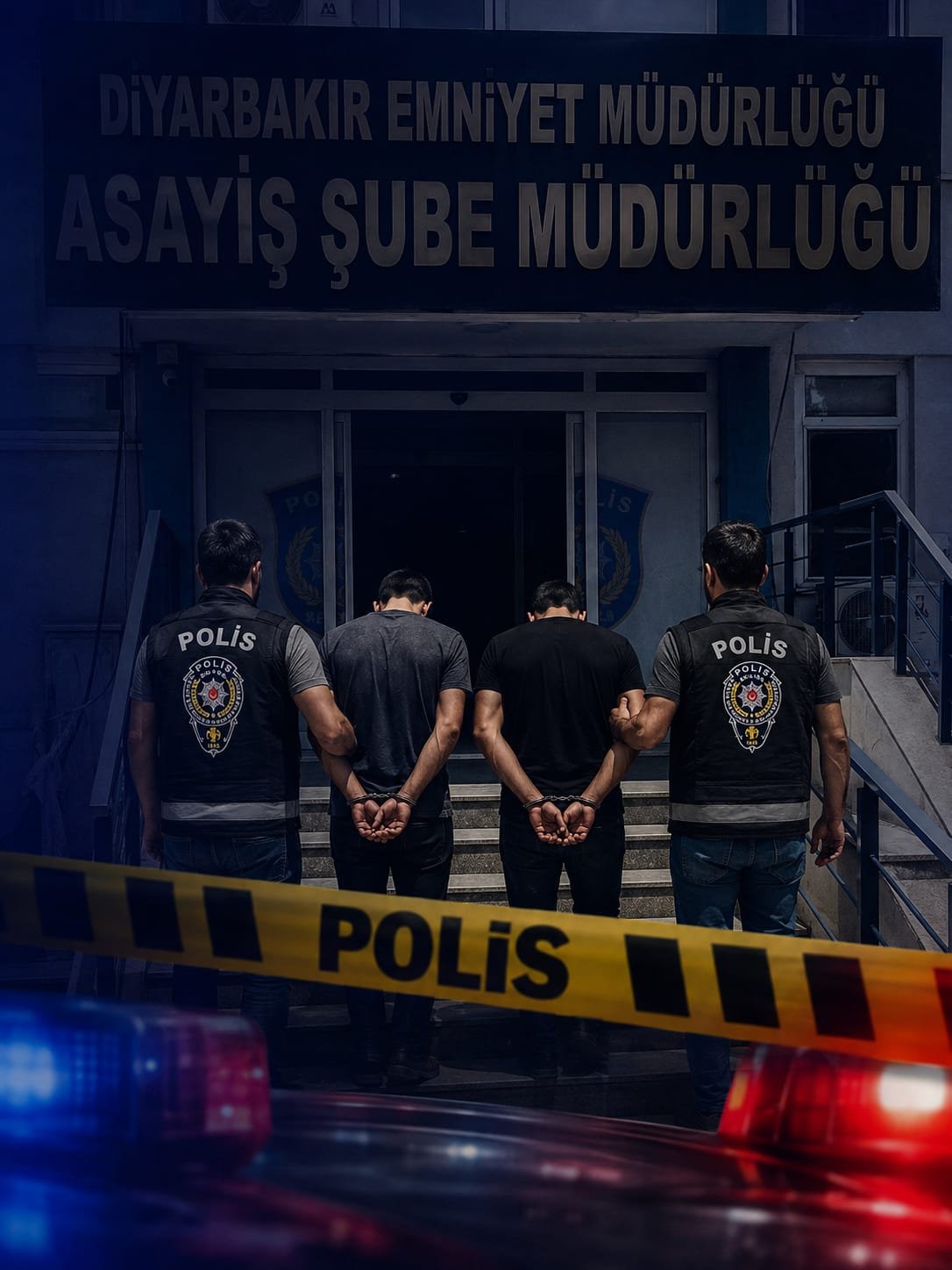 diyarbakir-da-dis-klinigine-silahli-saldiriyla-ilgili-2-supheli-tutuklandi