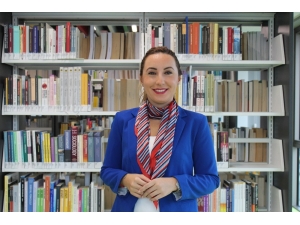 “Milli Parayla Ticaret Yapılması, Abd’nin Yaptırımlarını Kıracaktır”