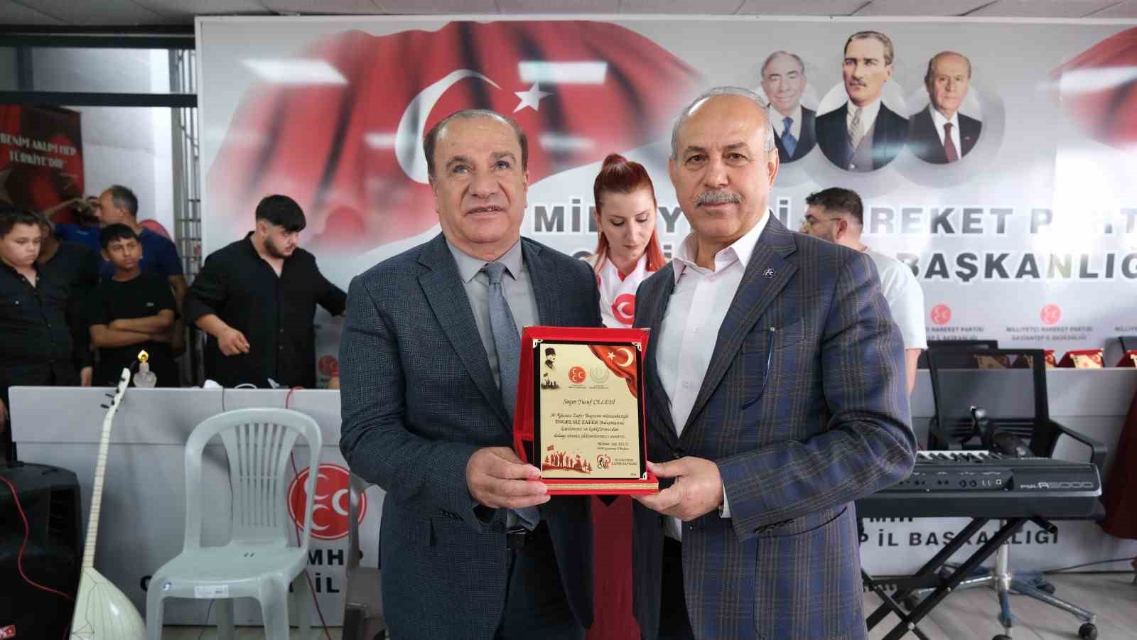 mhp-gaziantep-ten-engelsiz-zafer-bulusmasi