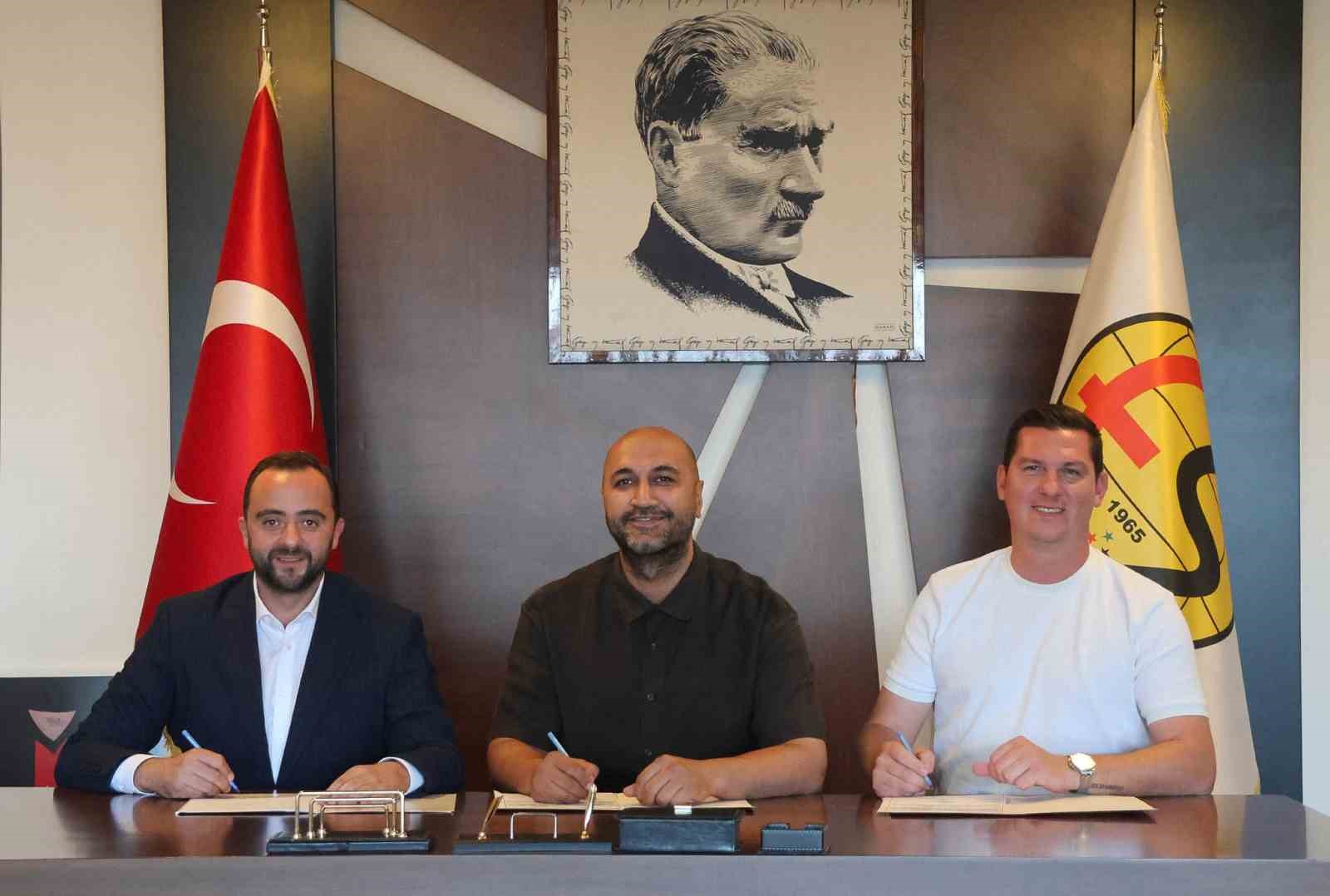eskisehirspor-basketbol-akademisi-kuruluyor