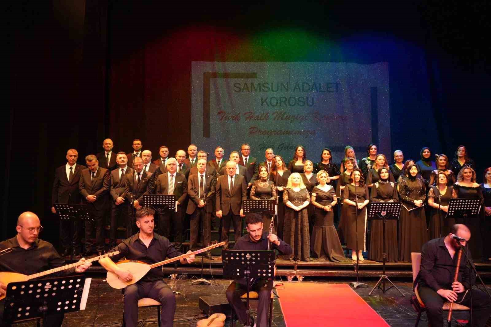 samsun-adalet-korosu-ndan-turku-soleni