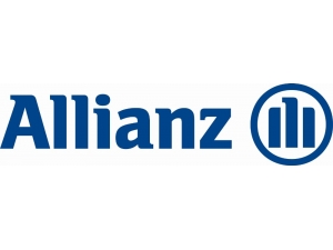 Otomatik Katılım Sistemi’ne Allianz’la Dahil Olan Firmaya İndirimli Tss
