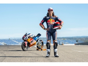 Tarih Yazan Can Öncü Merak Edilenleri Yanıtladı