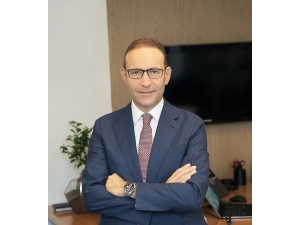 Bankacılık Dışı Finans Sektörünün Aktifleri Yüzde 28 Büyüdü