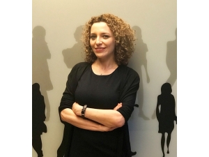 Reklam Broşürlerinin Satışa Etkisi Artık Ölçülecek