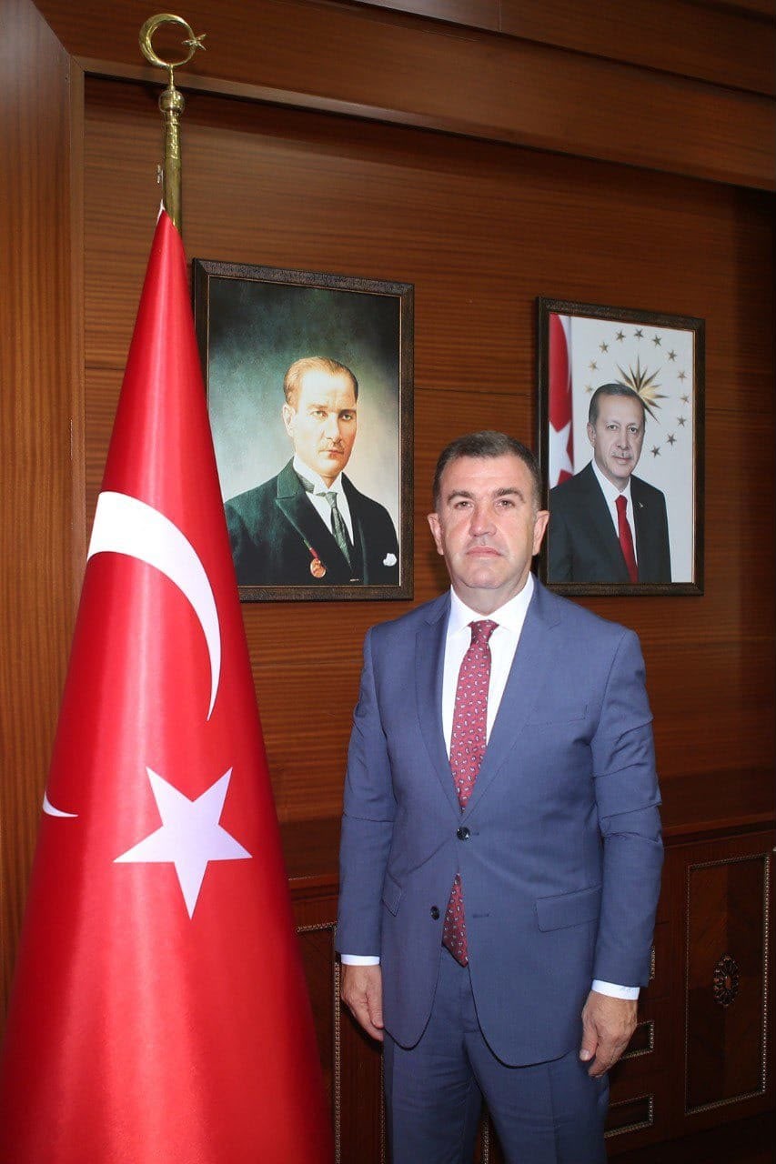 vali-eldivan-mevlit-kandili-gonullerimizi-sevgi-ve-merhametle-yeniden-bulusturmak-icin-kiymetli-bir-firsattir