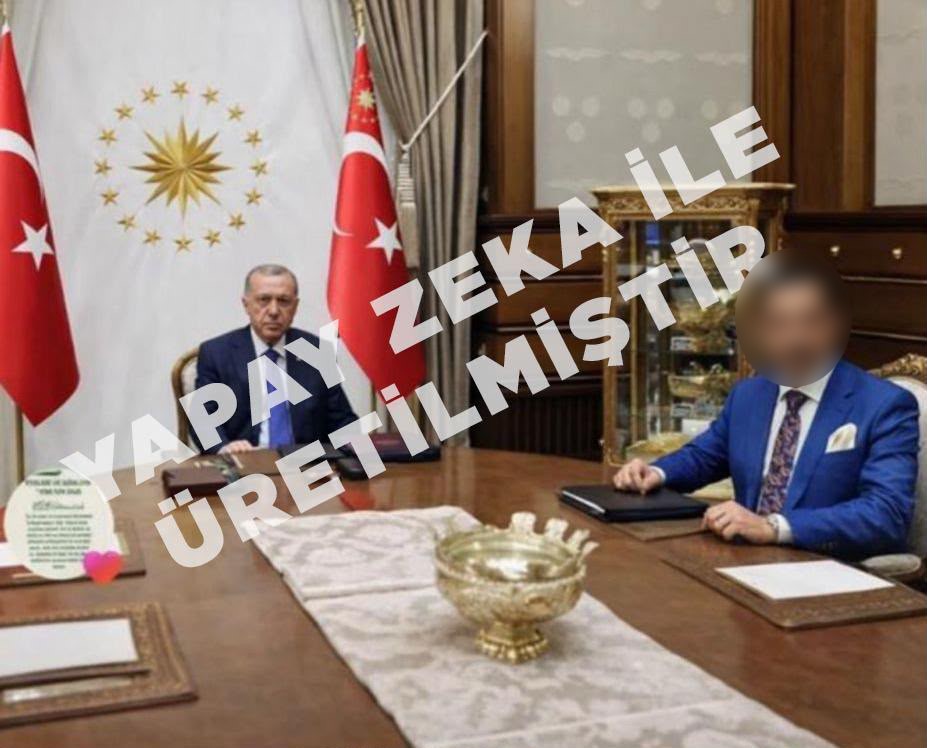 cumhurbaskani-erdogan-ve-bakan-gurlek-in-fotograflariyla-whatsapp-paylasimi-yapan-supheli-gozaltinda