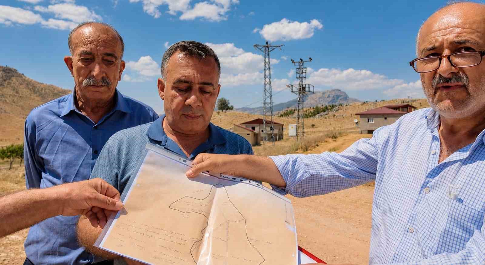cevizdali-koyu-sakinlerinden-cagri-yeniden-bitlis-e-baglanmak-istiyoruz