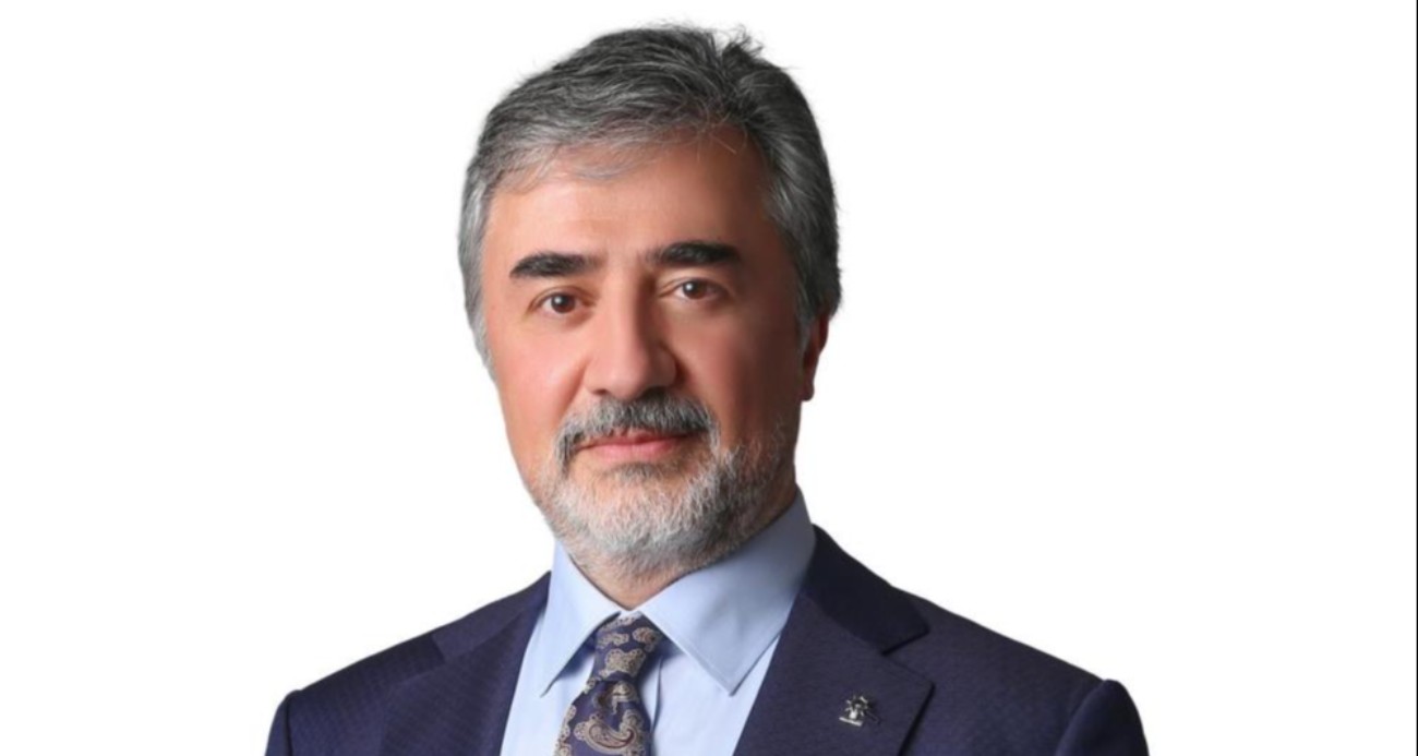 hamarat-tan-ihracatci-ve-tuccarlara-findik-fiyati-cagrisi-ureticinin-emegini-gozetin
