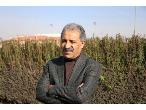 Erol Bedir: “Alanyaspor Maçıyla Eski Gücümüze Kavuşacağız”