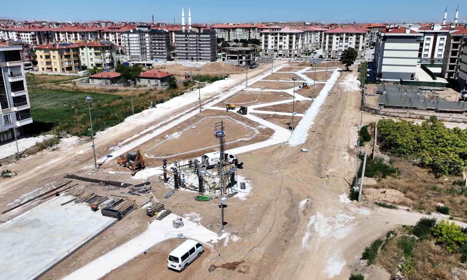 karatay-a-yeni-nesil-yesil-kusak-parklar-geliyor