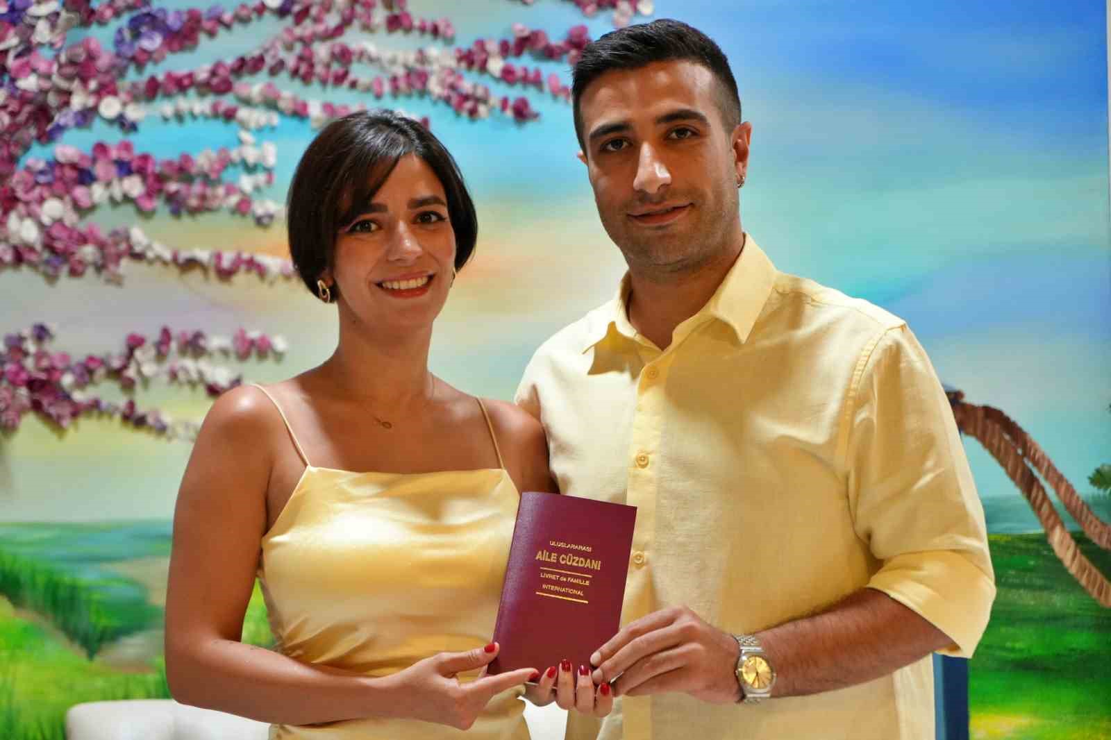 antalya-da-06-06-2026-yogunlugu-71-cift-ayni-gun-evet-dedi