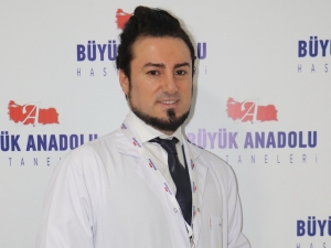 Hastaneden Normal Doğuma Teşvik