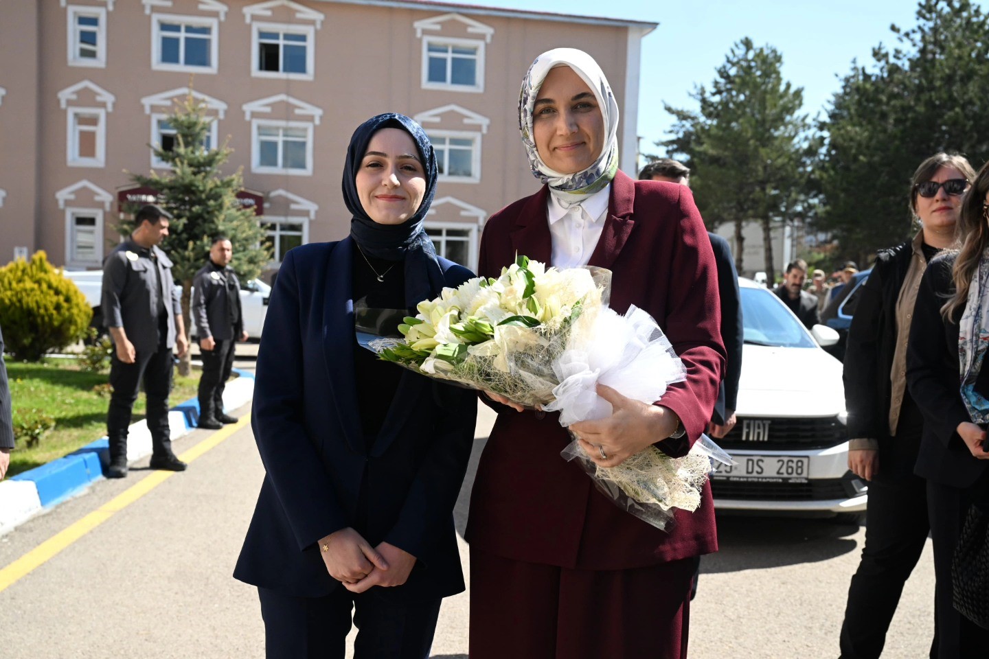 icisleri-bakan-yardimcisi-doc-dr-kubra-guran-yigitbasi-erzurum-da