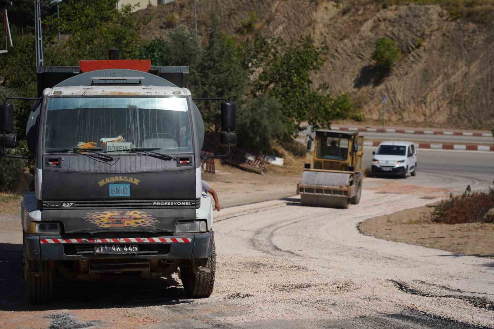 yeni-cadde-ve-sokaklar-ulasima-aciliyor-kaldirimlar-yenileniyor