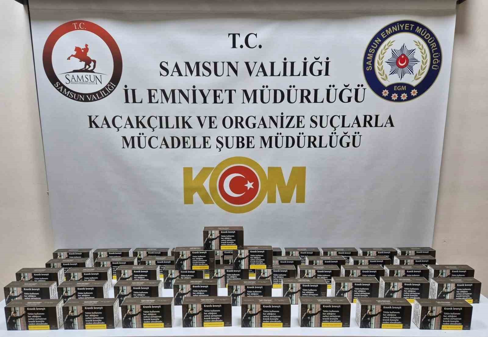 10-bin-doldurulmus-makaron-ele-gecirildi
