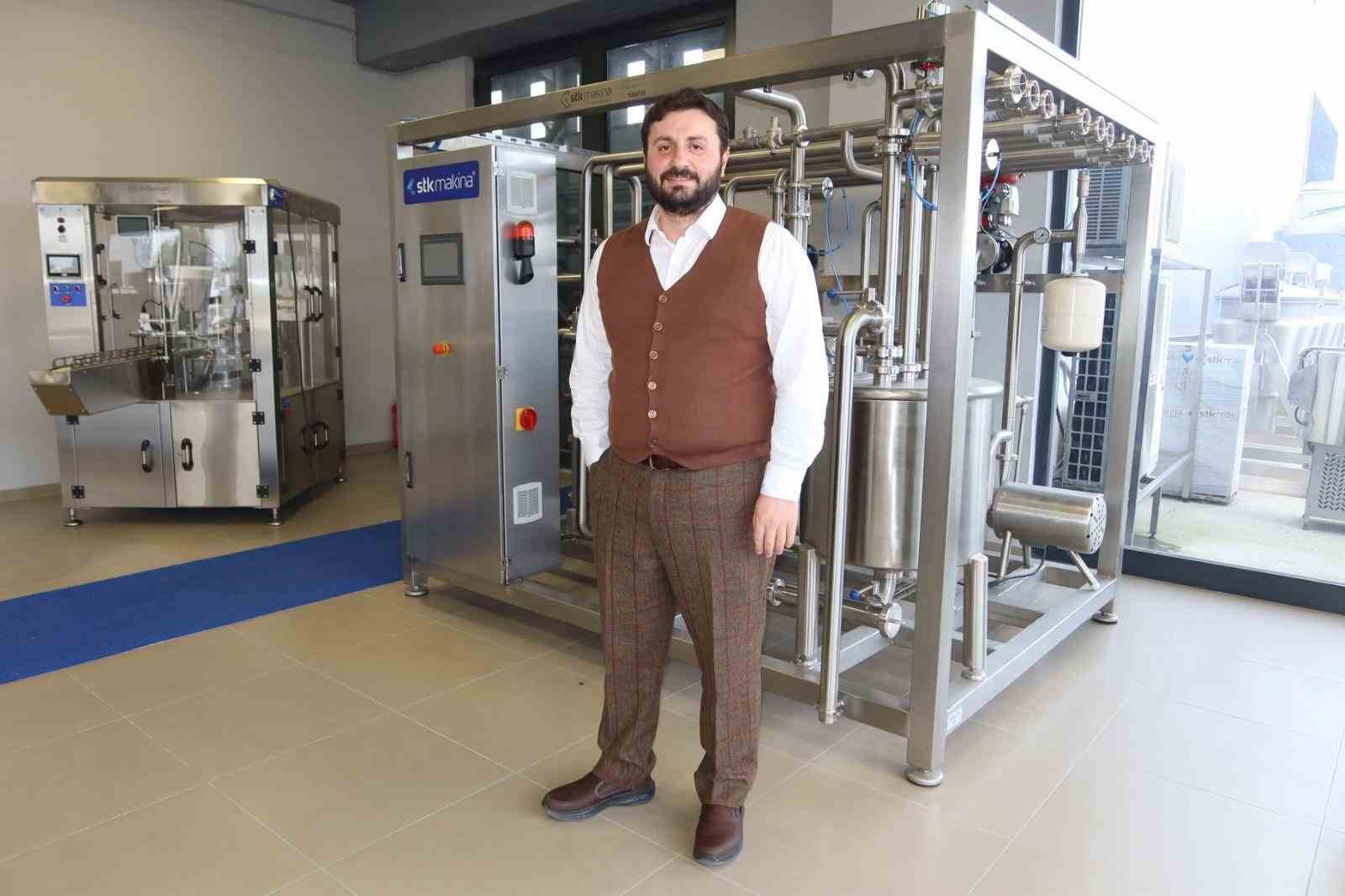 sut-fabrikalarinda-yeni-yatirim-donemi