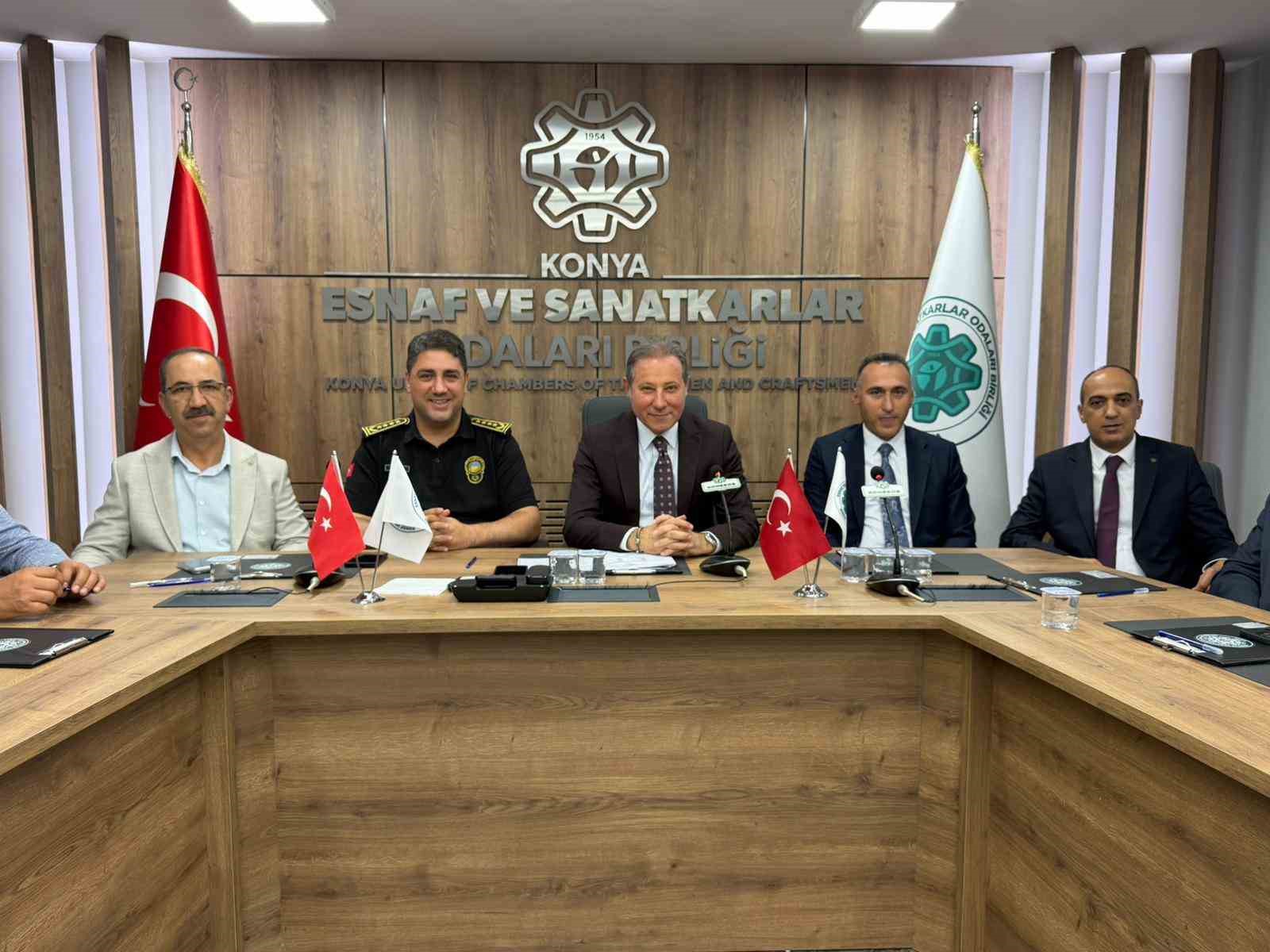 konesob-baskani-karabacak-zabita-teskilatimizla-surekli-is-birligi-icerisindeyiz