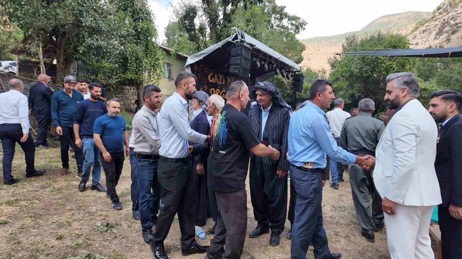 sirnak-ta-asiret-dugununde-birlik-ve-beraberlik-mesaji