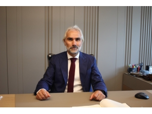 Kent’in Hekim Gücü Bayraklı’da