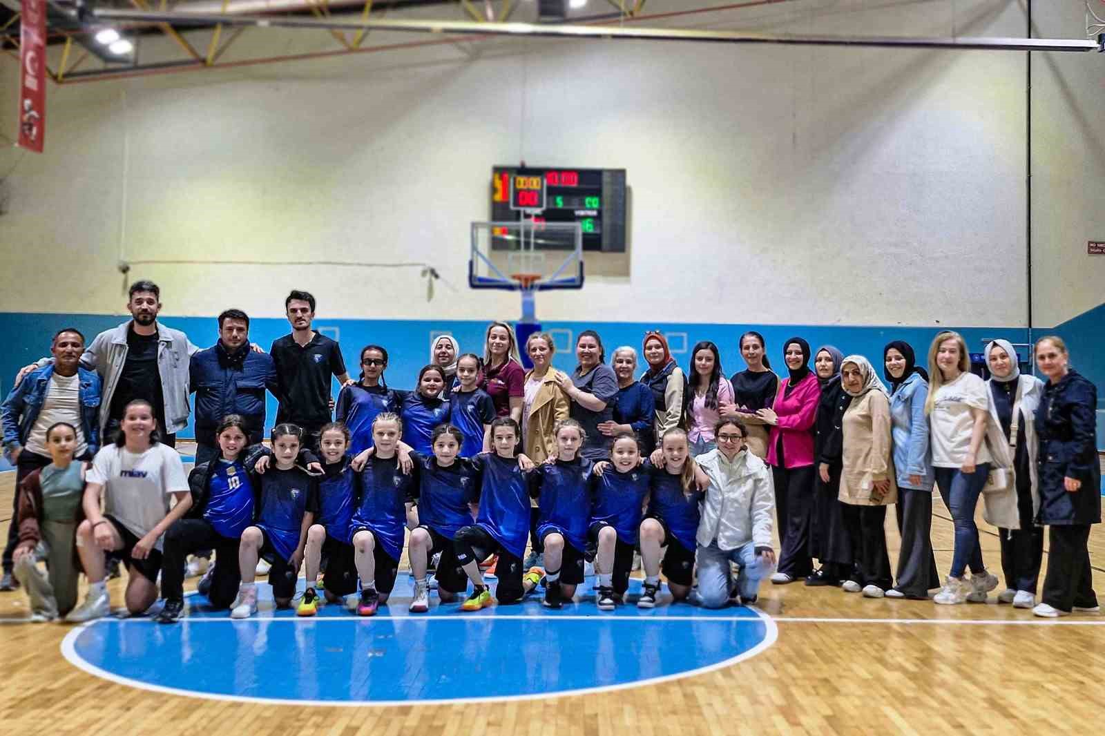 karacabey-belediyesi-nden-yazin-en-buyuk-spor-bulusmasi-basliyor