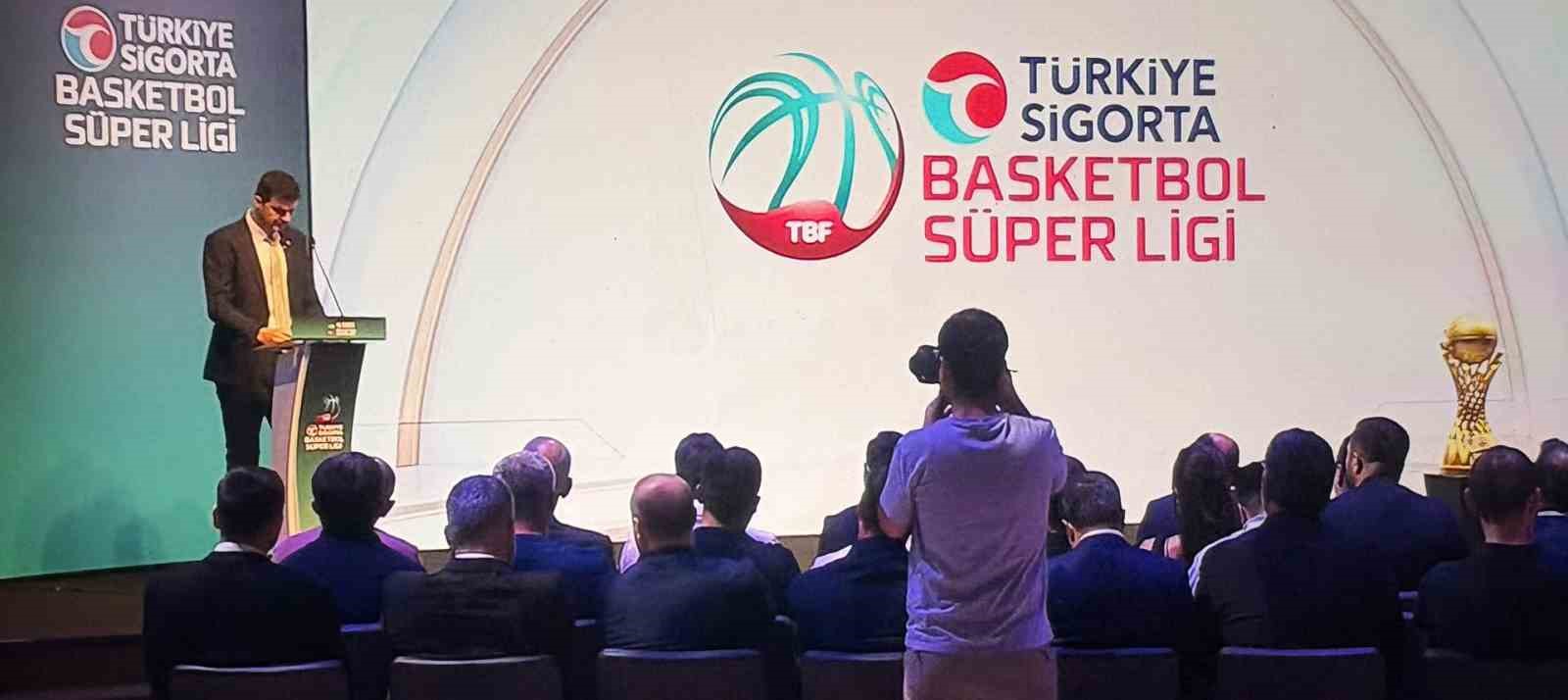 y-denizli-basket-in-super-lig-seruveni-aliaga-da-basliyor