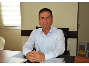 Çiftçi “Nefes Kredisi” İstiyor