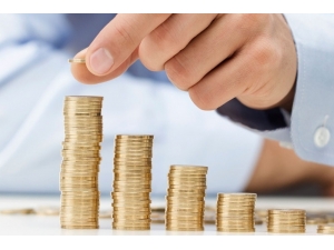 Sağlık Harcamaları Son 5 Yılda 56 Milyar 257 Milyon Tl Arttı