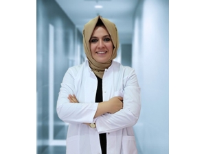 Prematüre Bebeklerde 3 Aylık Dönem Çok Önemli