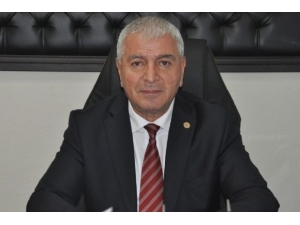 1. Amatör Küme Büyükler Futbol Ligi Pazar Günü Başlıyor