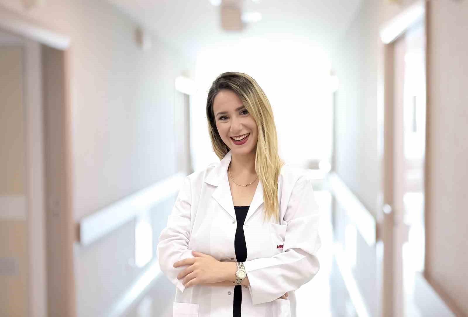 haftada-2-kez-balik-tuketimi-saglikli-beslenmeyi-destekliyor