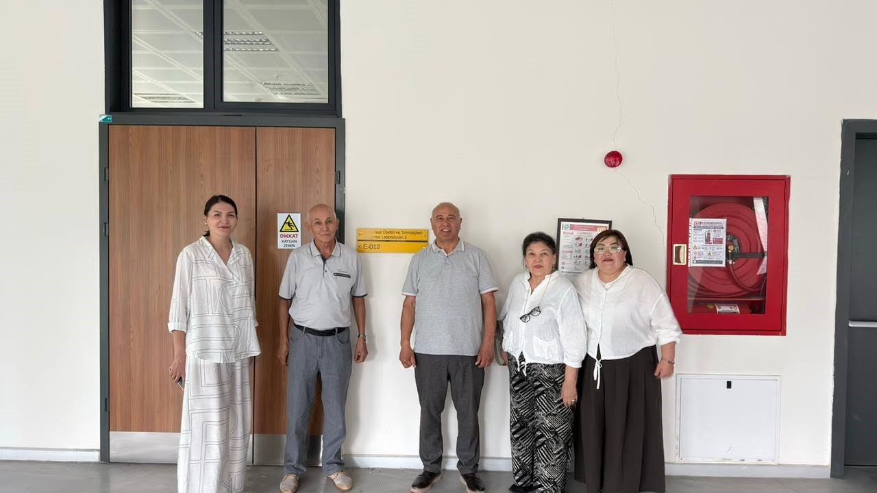 kazakistan-ve-turkiye-arasinda-tarimsal-is-birligi-adimi