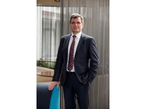 Turkcell 1 Ocak’tan İtibaren Akk’sız İnternete Geçiyor