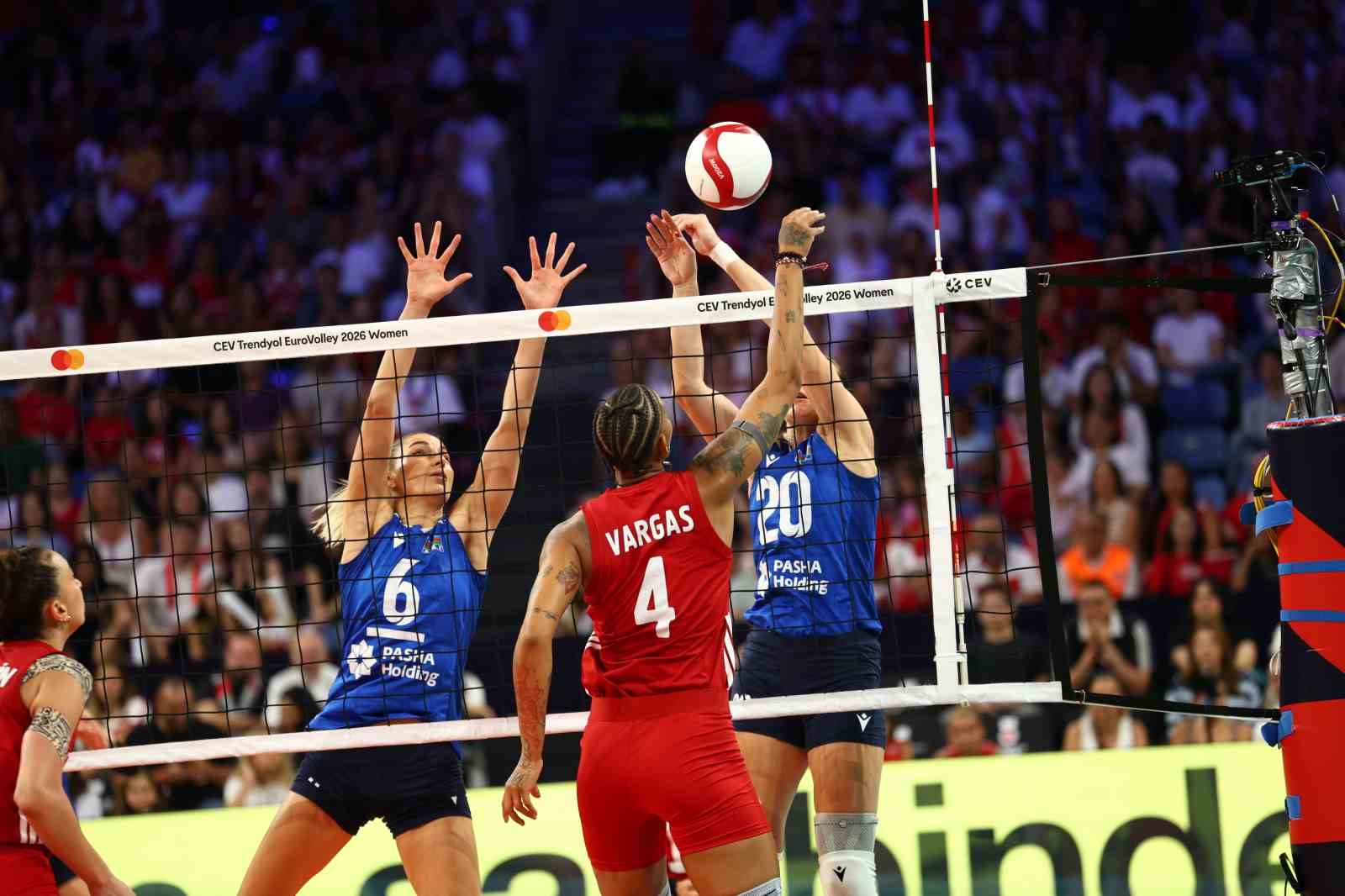 milliler-cev-avrupa-sampiyonasi-nda-ceyrek-finale-yukseldi