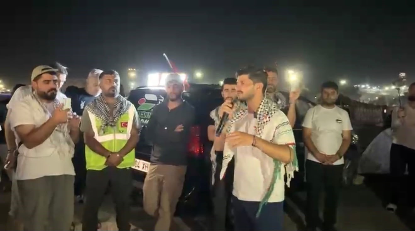 filistin-konvoyu-irak-in-ibrahim-halil-sinir-kapisi-nda-4-gununde-bekletiliyor