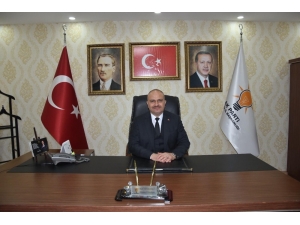 Ak Parti’nin Oylarıyla Kartlı Sayaçlardan Bakım Ücreti Alınmayacak