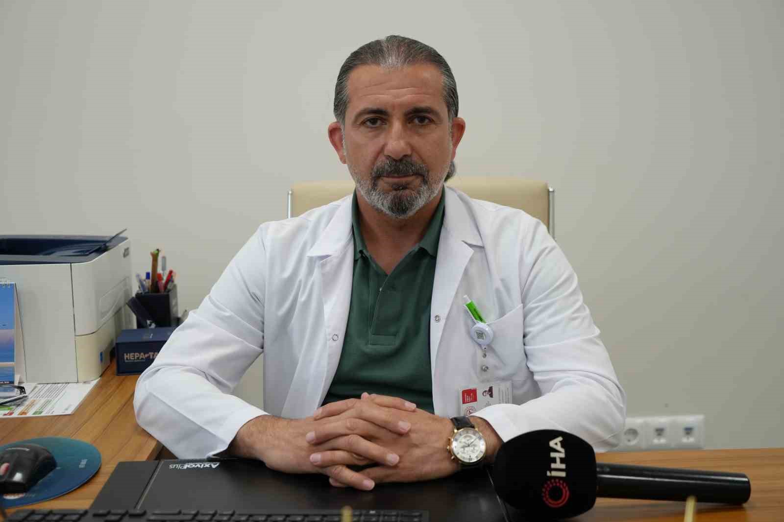 erzincan-da-bu-sezon-9-kisiye-kkka-tanisi-konuldu