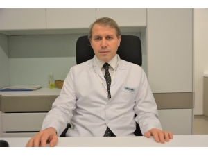 Ölüm Vakalarında Akciğer Kanseri Birinci Sırada