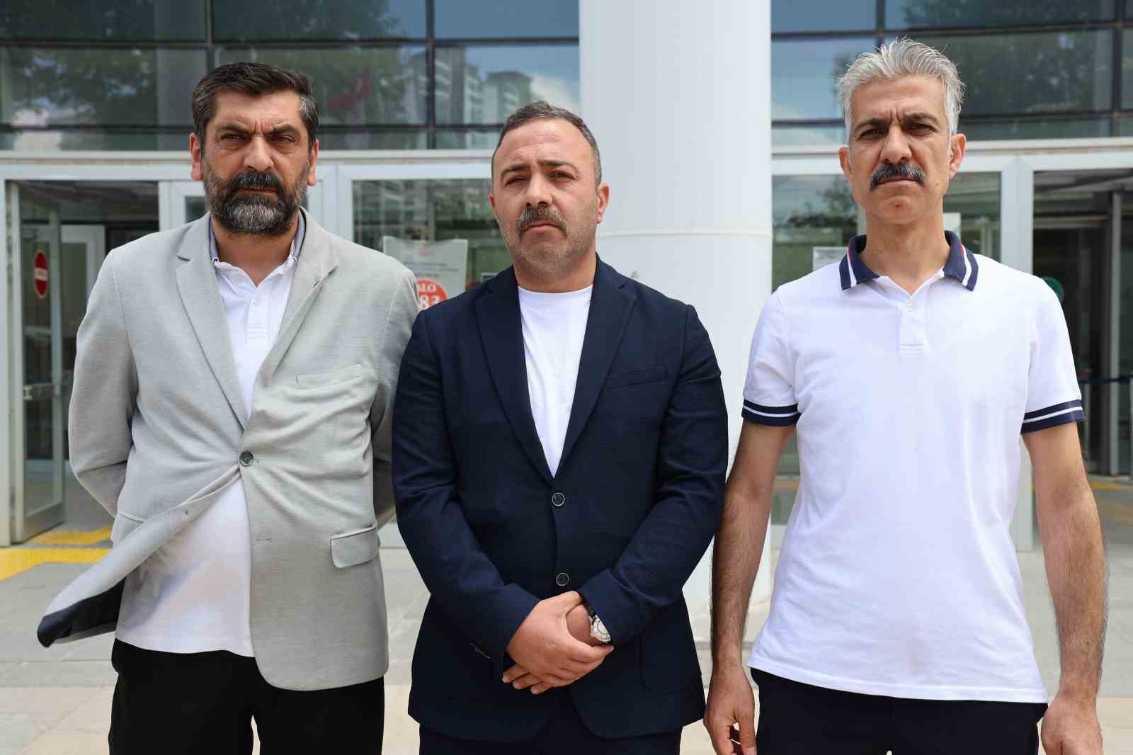 emsav-dan-sehitlere-yonelik-cirkin-paylasima-suc-duyurusu