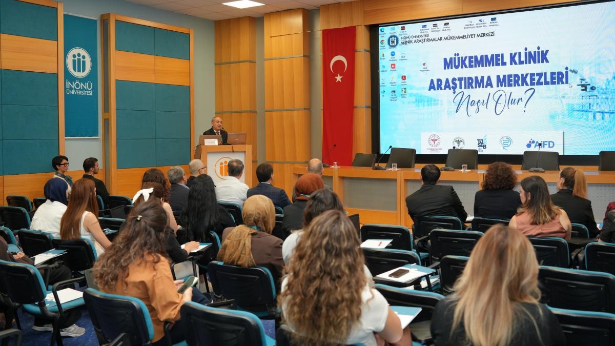 inonu-universitesi-klinik-arastirmalar-sempozyumu-na-ev-sahipligi-yapti