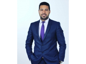 Didim Belediyespor’da Başkan Ataş Görevden İstifa Etti