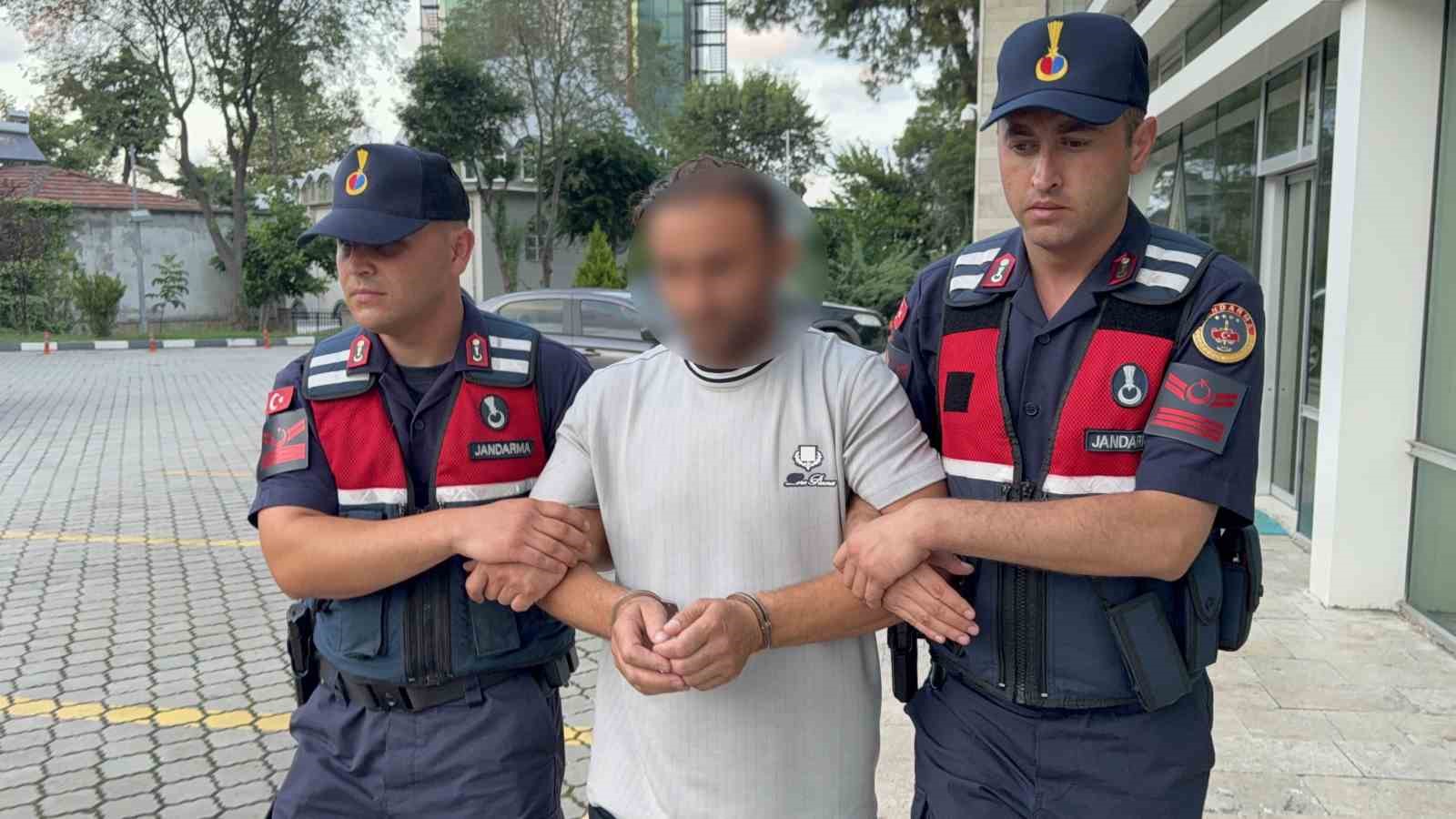 ayva-dali-cinayetinde-sasirtan-gelisme-kursun-inegin-memesinde-cikti