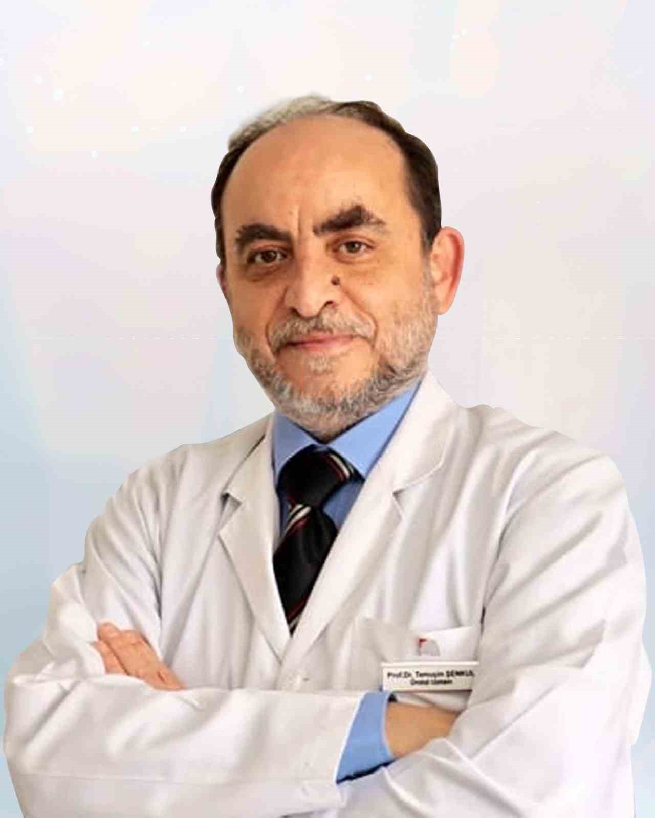 erkeklerde-fonksiyon-kaybina-karsi-eswt-yontemi-ile-hucresel-tedavi