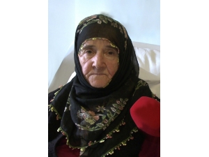 Mide Kanamasına ‘Yapıştırıcı’ Müdahalesi