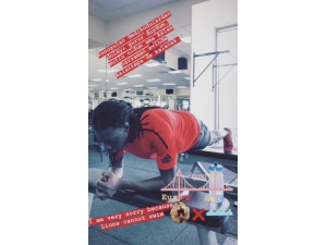 Gomis’ten Fenerbahçe Cevabı