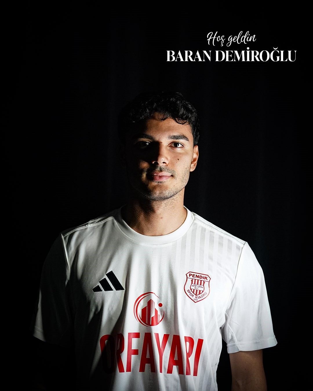 pendikspor-baran-demiroglu-nu-kadrosuna-katti